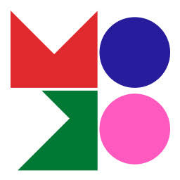 mo-jo.fr