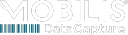 mobiliscase.com