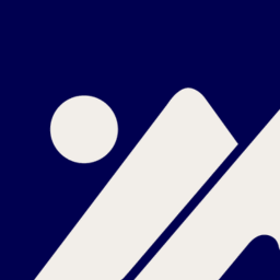 mobsuccess.com
