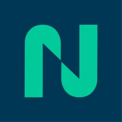 napta.io
