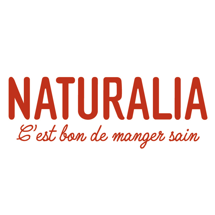 naturalia.fr
