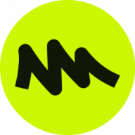 netmedia.group