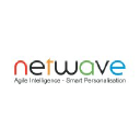 netwave.eu