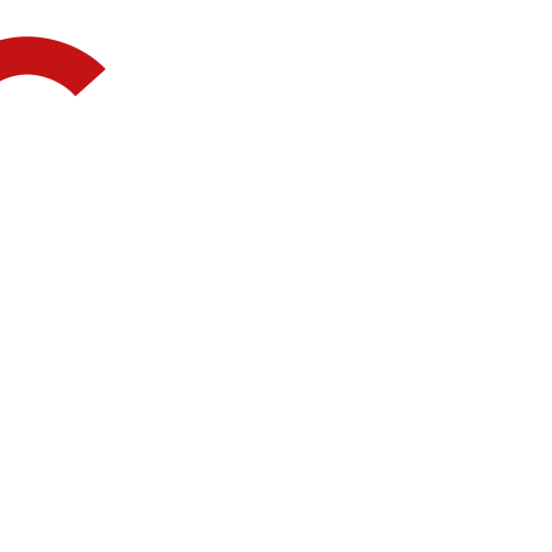 ngfi.fr