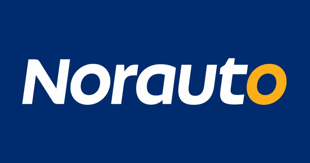 norauto-recrute.fr