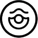 notiloplus.com