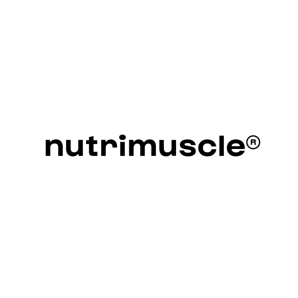 nutrimuscle.com