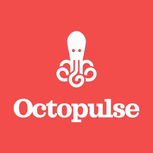 octopulse.io