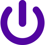 onedirect.fr