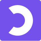 openclassrooms.com