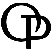 operadeparis.fr
