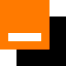 orangebank.fr