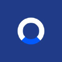 orixa-media.com