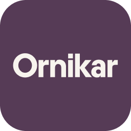 ornikar.com