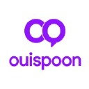ouispoon.fr
