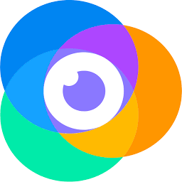 partoo.co