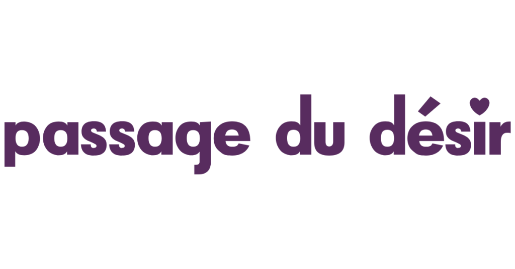passagedudesir.fr