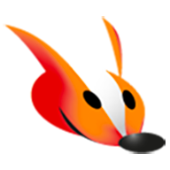 petitfute.com