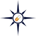 pharmacompass.com