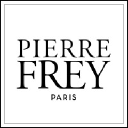 pierrefrey.com