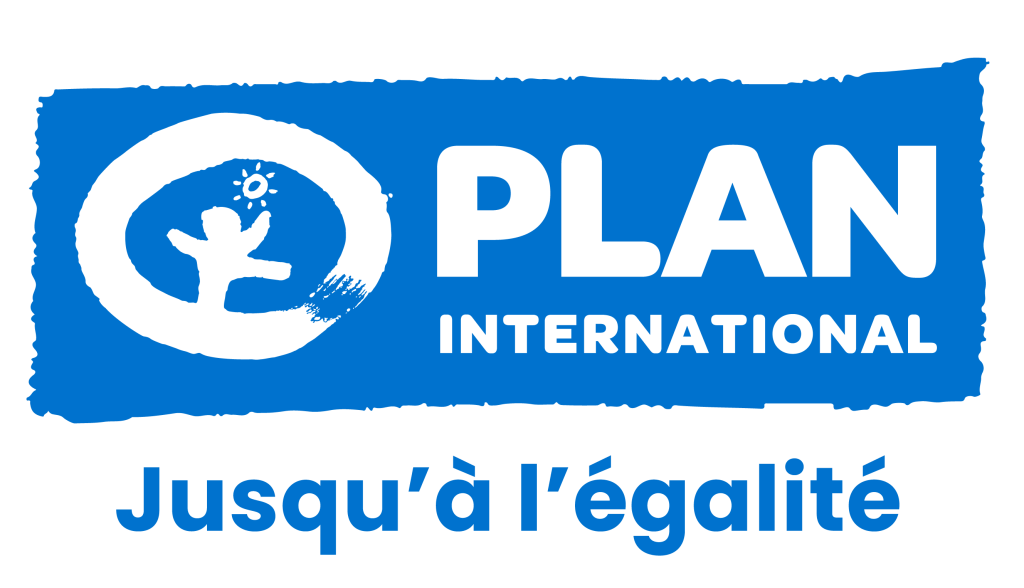 plan-international.fr