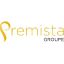 premista.fr