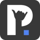 privatesportshop.fr