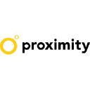 proximity.fr