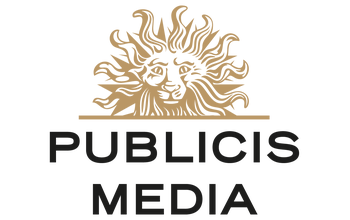 publicismediafrance.com