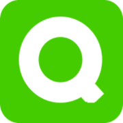 qmatic.com