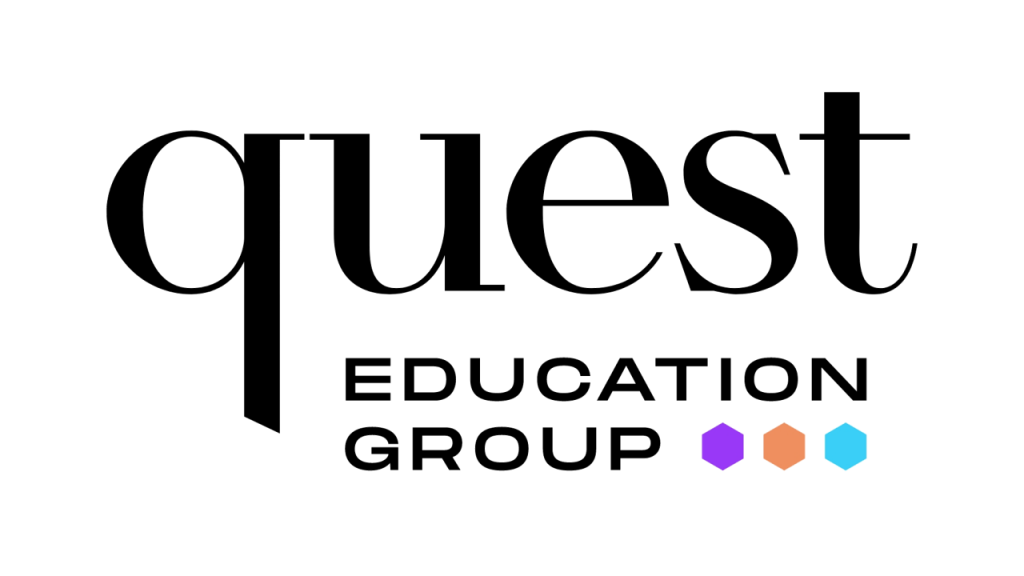 questeducation.fr