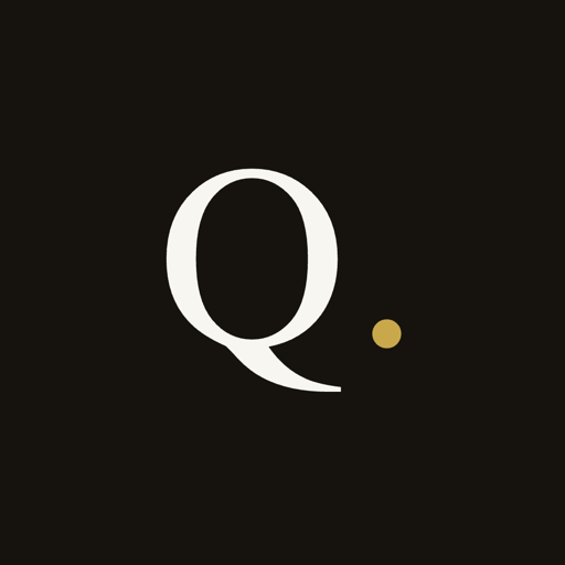 quorum.co