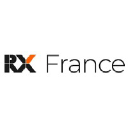 reedexpo.fr