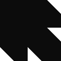 reelevant.com
