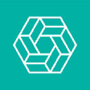 reprisedigital.com