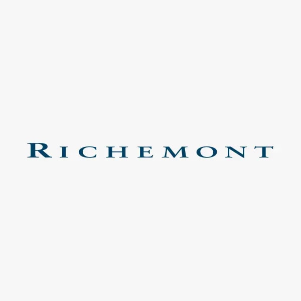 richemont.com