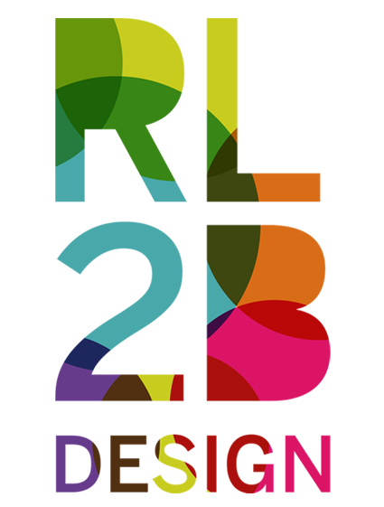 rl2b.com