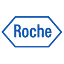 roche-diagnostics.fr