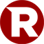 rocketlawyer.com