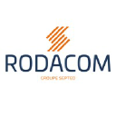 rodacom.fr
