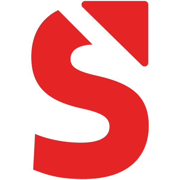 saretec.fr