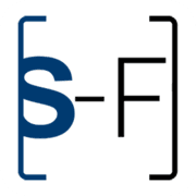 search-factory.fr