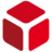 seegmuller.com