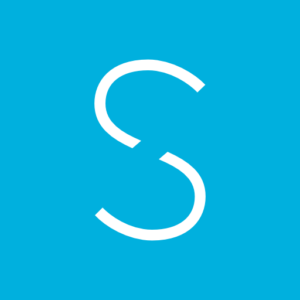 sellermania.com