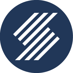 septeo.com
