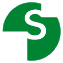 setec.fr