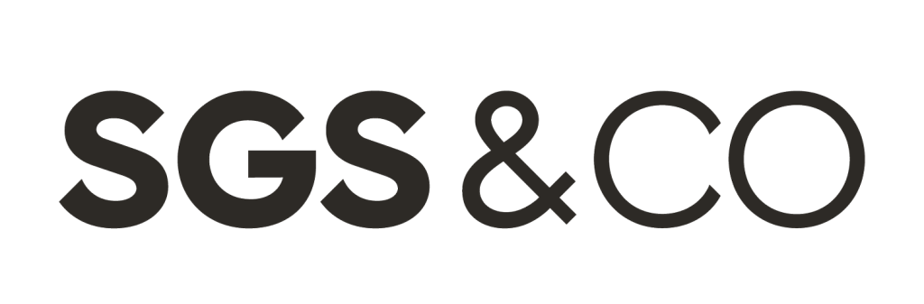 sgsco.com