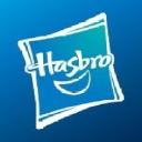 shop.hasbro.com