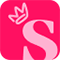 shopmium.com