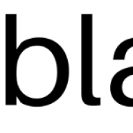 simplyblackmedia.com
